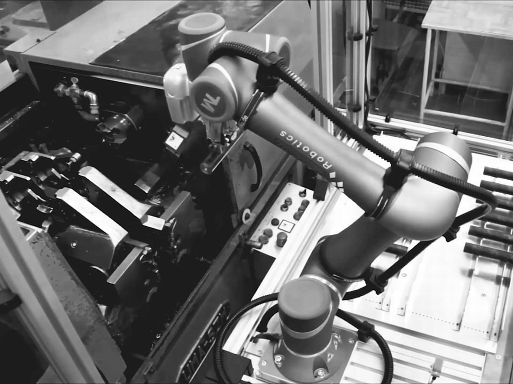 techman-processing-3-1000-750